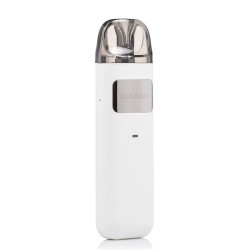 Voopoo Doric 60 Pod