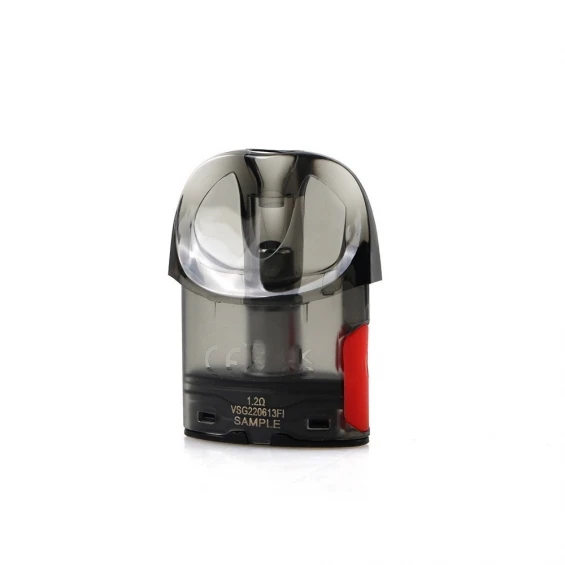 Vaporesso Osmall 1- 2 (4'lü)