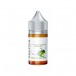 Saltica Double Apple