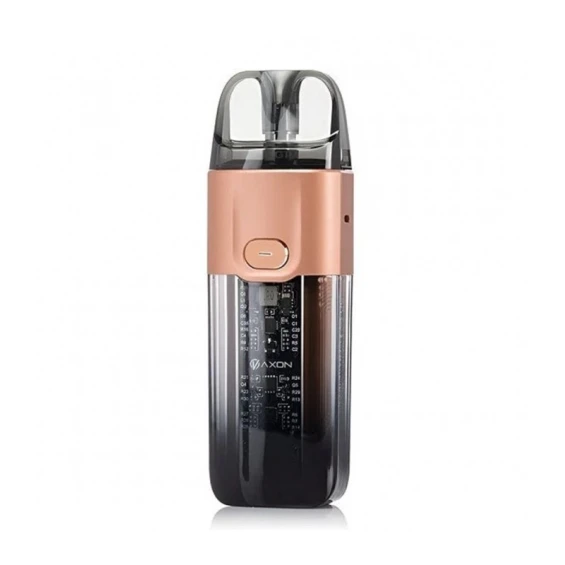 Vaporesso Luxe XR
