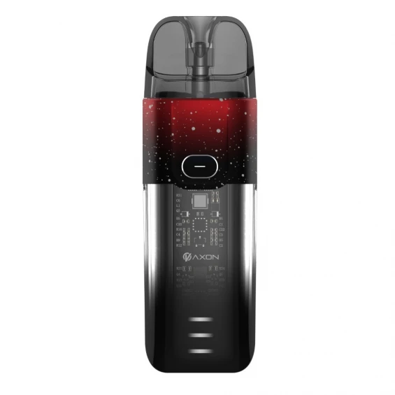 Vaporesso Luxe XR