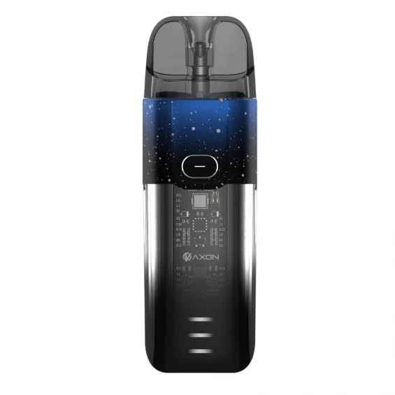 Vaporesso Luxe XR