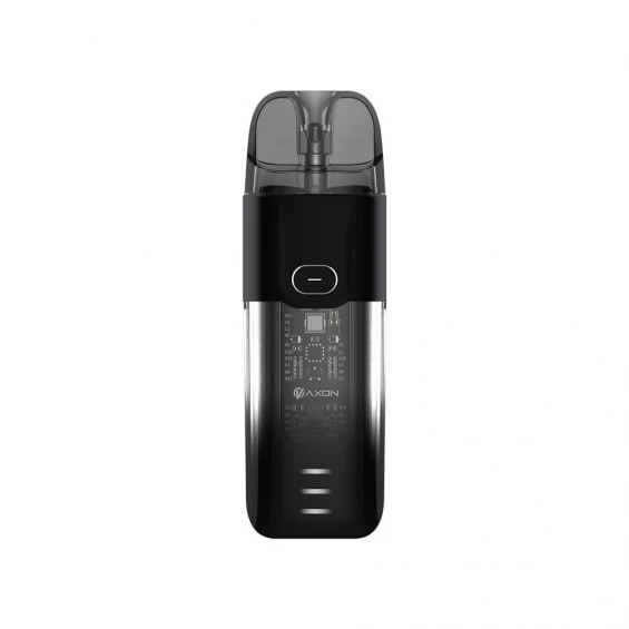 Vaporesso Luxe XR