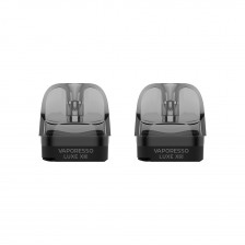 Vaporesso Luxe XR