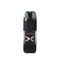 Vaporesso Luxe X