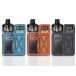 Uwell Crown M