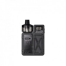 Uwell Crown M