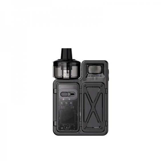 Uwell Crown M