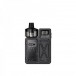 Uwell Crown M