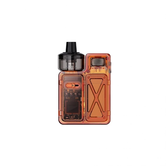 Uwell Crown M