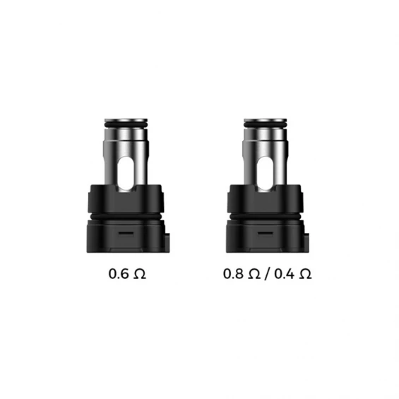 Uwell Crown M