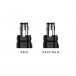 Uwell Crown M
