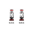 Uwell PA