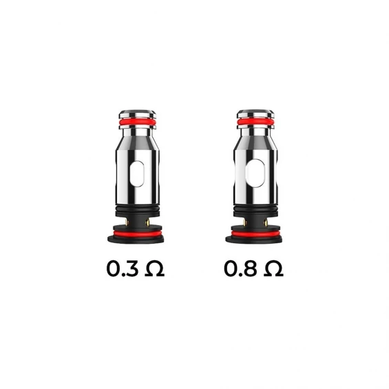 Uwell PA
