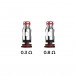 Uwell PA
