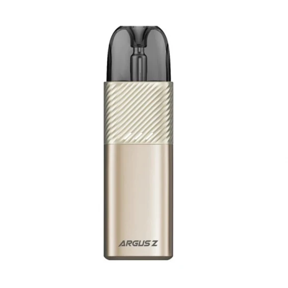 Voopoo Argus Z