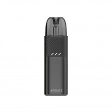 Voopoo Argus Z