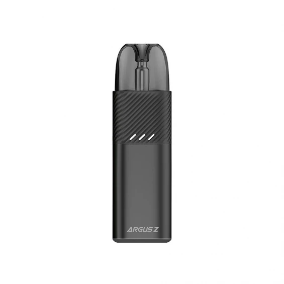 Voopoo Argus Z