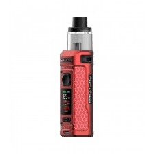 Smok RPM 85