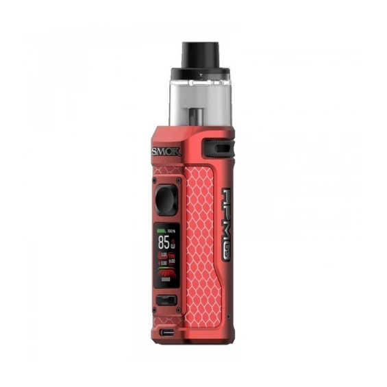 Smok RPM 85