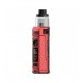 Smok RPM 85