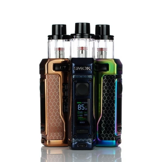 Smok RPM 85