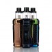 Smok RPM 85