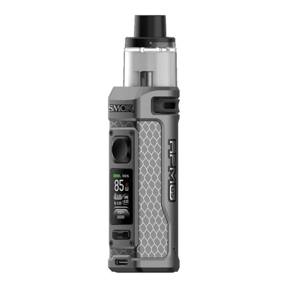 Smok RPM 85