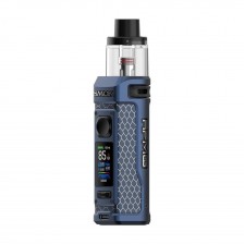 Smok RPM 85