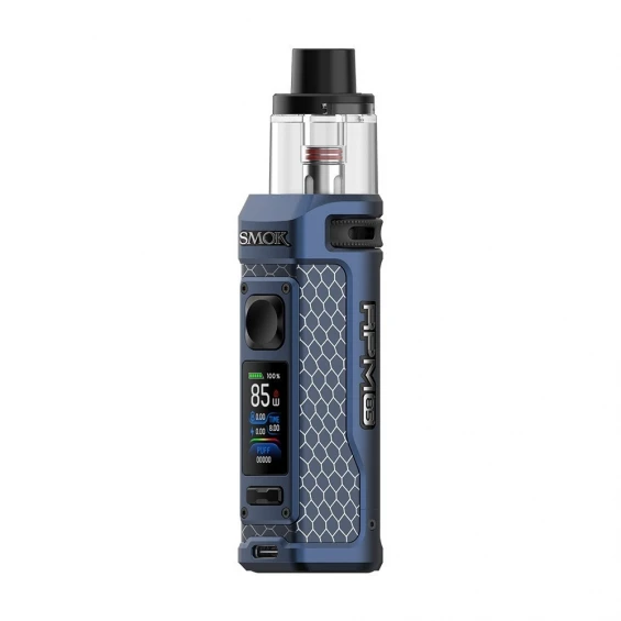 Smok RPM 85