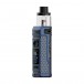 Smok RPM 85