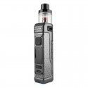 Smok RPM 100