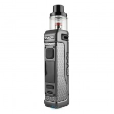 Smok RPM 100