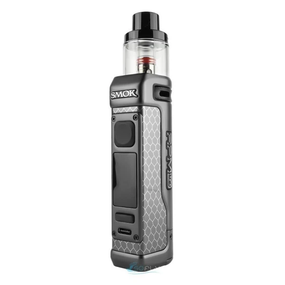 Smok RPM 100