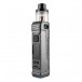 Smok RPM 100