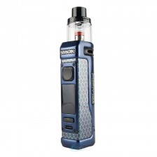Smok RPM 100
