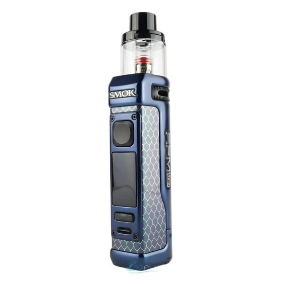 Smok RPM 100