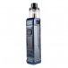 Smok RPM 100