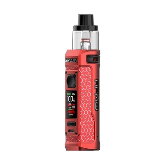 Smok RPM 100