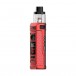 Smok RPM 100