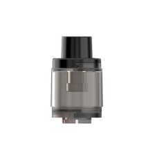 Smok RPM 85 - 100