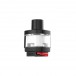 Smok RPM 5