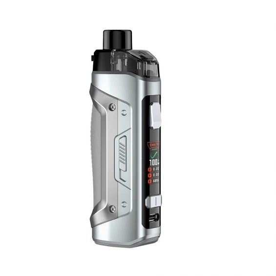 Geekvape Aegis Boost Pro B100 Kit