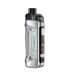 Geekvape Aegis Boost Pro B100 Kit