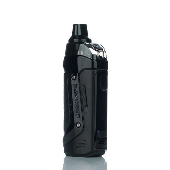 Geekvape B60