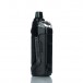 Geekvape B60