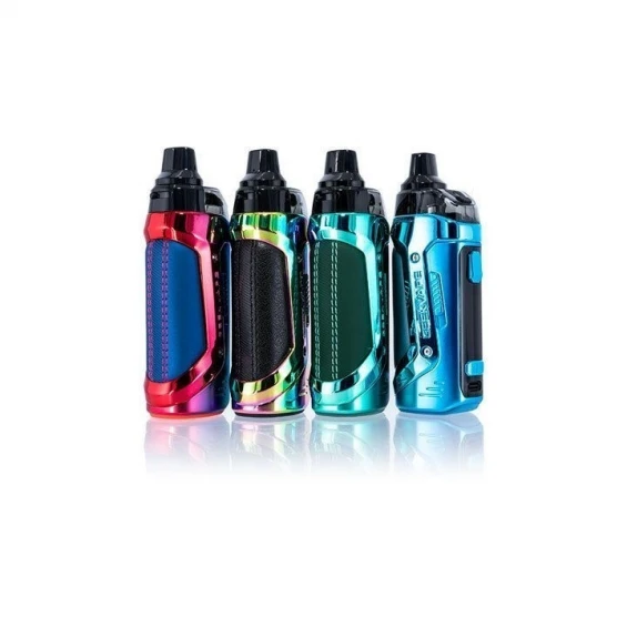 Geekvape B60