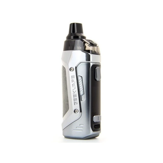 Geekvape B60