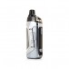 Geekvape B60