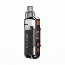 Vaporesso Moti X